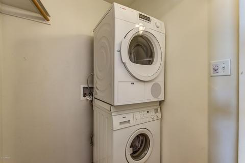 21 E 6th St #503, Tempe, AZ 85281 photo 15