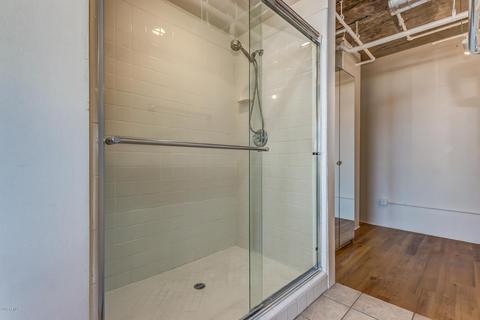 21 E 6th St #503, Tempe, AZ 85281 photo 14