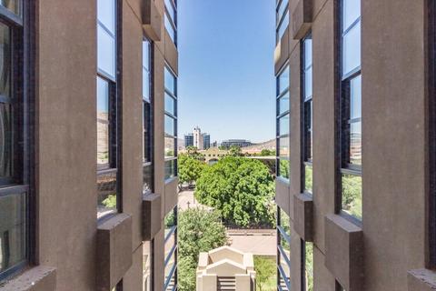 21 E 6th St #503, Tempe, AZ 85281 photo 17