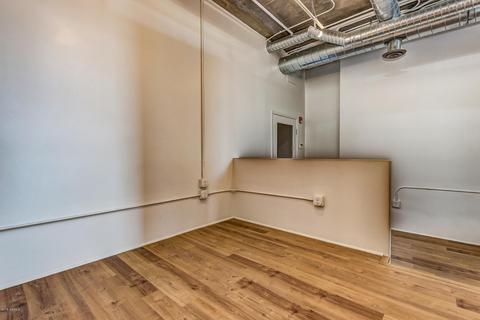 21 E 6th St #503, Tempe, AZ 85281 photo 11