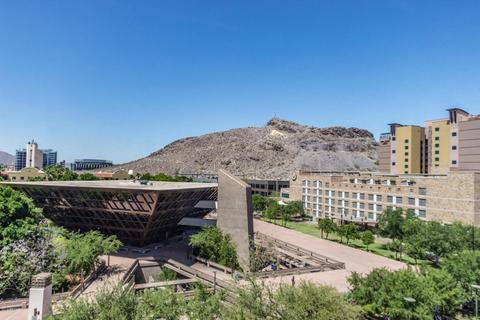 21 E 6th St #503, Tempe, AZ 85281 photo 1