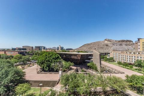 21 E 6th St #503, Tempe, AZ 85281 photo 16