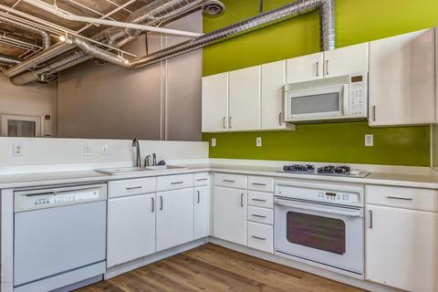 21 E 6th St #503, Tempe, AZ 85281 photo 8