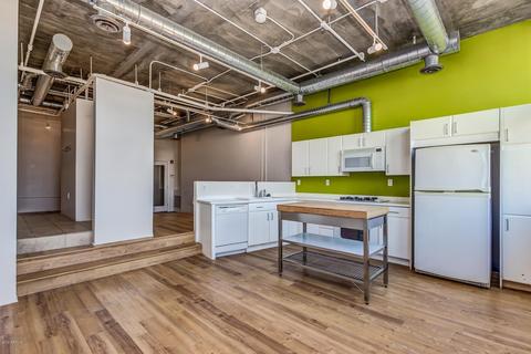 21 E 6th St #503, Tempe, AZ 85281 photo 7