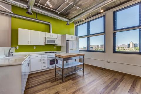 21 E 6th St #503, Tempe, AZ 85281 photo 6