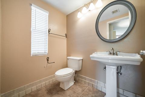 3313 E Topeka Dr, Phoenix, AZ 85050 photo 18