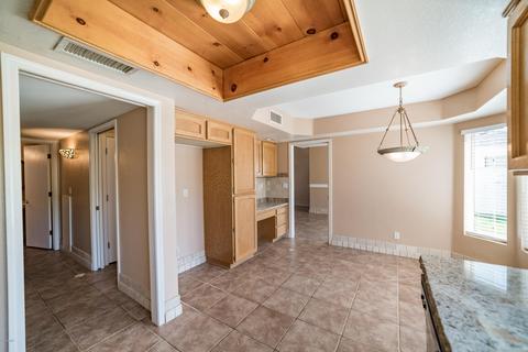 3313 E Topeka Dr, Phoenix, AZ 85050 photo 17