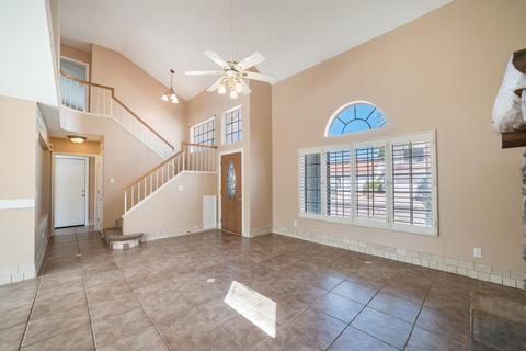 3313 E Topeka Dr, Phoenix, AZ 85050 photo 8