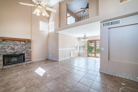 3313 E Topeka Dr, Phoenix, AZ 85050 photo 5