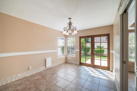 3313 E Topeka Dr, Phoenix, AZ 85050 photo 10