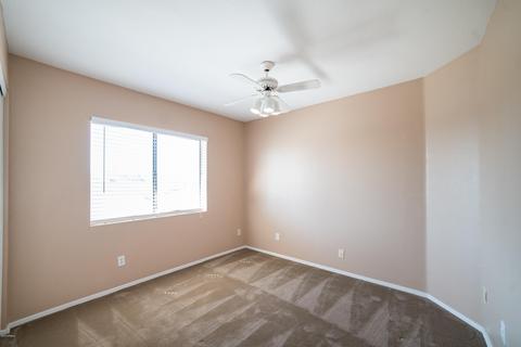 3313 E Topeka Dr, Phoenix, AZ 85050 photo 22