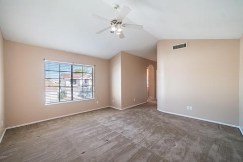 3313 E Topeka Dr, Phoenix, AZ 85050 photo 27