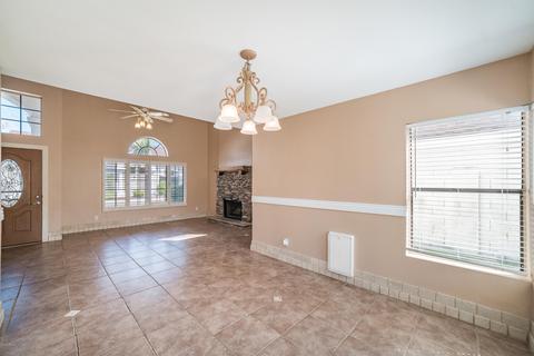 3313 E Topeka Dr, Phoenix, AZ 85050 photo 13