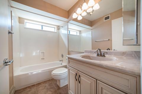 3313 E Topeka Dr, Phoenix, AZ 85050 photo 21