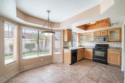 3313 E Topeka Dr, Phoenix, AZ 85050 photo 14