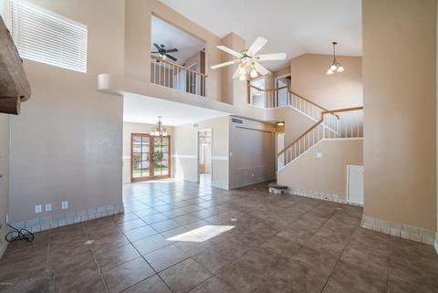 3313 E Topeka Dr, Phoenix, AZ 85050 photo 7