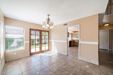 3313 E Topeka Dr, Phoenix, AZ 85050 photo 11
