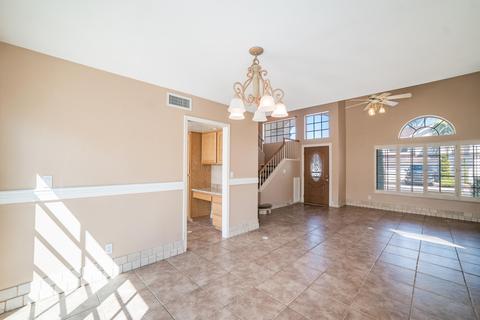 3313 E Topeka Dr, Phoenix, AZ 85050 photo 12