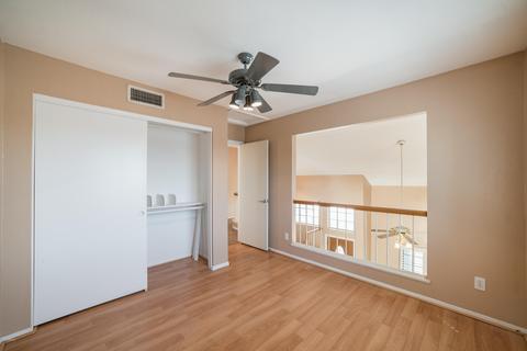 3313 E Topeka Dr, Phoenix, AZ 85050 photo 20