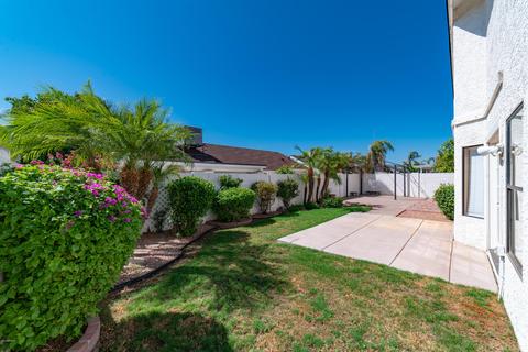 3313 E Topeka Dr, Phoenix, AZ 85050 photo 30