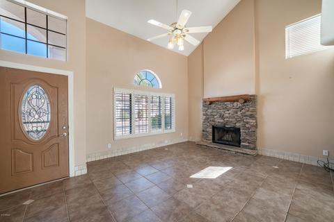 3313 E Topeka Dr, Phoenix, AZ 85050 photo 9