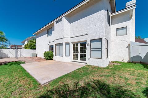 3313 E Topeka Dr, Phoenix, AZ 85050 photo 29
