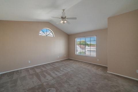 3313 E Topeka Dr, Phoenix, AZ 85050 photo 26