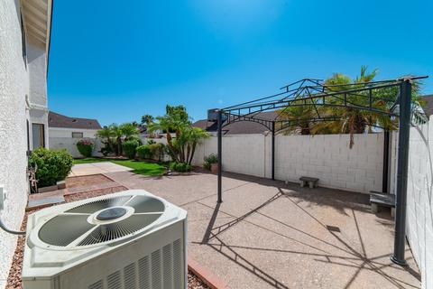 3313 E Topeka Dr, Phoenix, AZ 85050 photo 33
