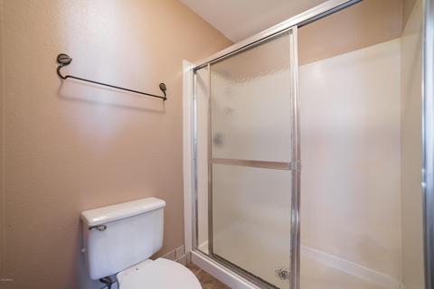 3313 E Topeka Dr, Phoenix, AZ 85050 photo 24