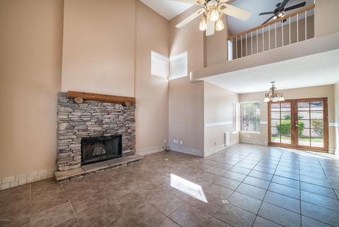 3313 E Topeka Dr, Phoenix, AZ 85050 photo 6