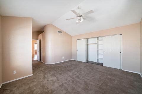 3313 E Topeka Dr, Phoenix, AZ 85050 photo 28