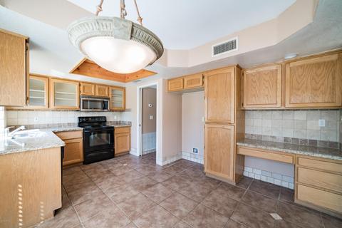3313 E Topeka Dr, Phoenix, AZ 85050 photo 15