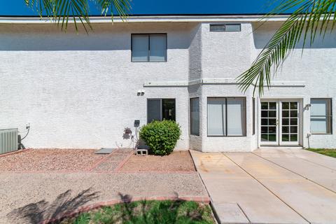 3313 E Topeka Dr, Phoenix, AZ 85050 photo 31