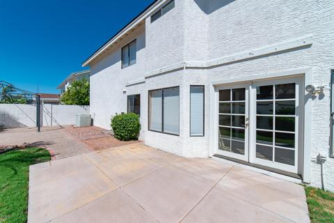 3313 E Topeka Dr, Phoenix, AZ 85050 photo 34