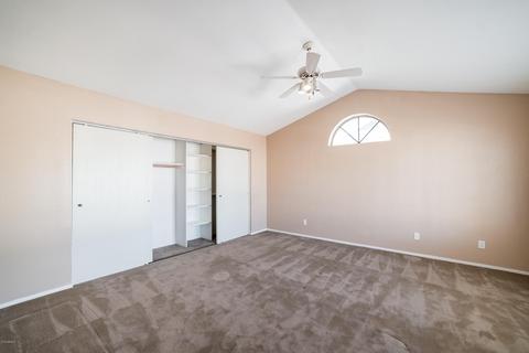 3313 E Topeka Dr, Phoenix, AZ 85050 photo 25