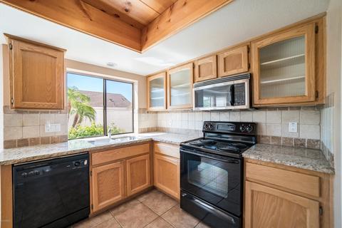 3313 E Topeka Dr, Phoenix, AZ 85050 photo 16
