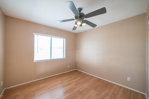 3313 E Topeka Dr, Phoenix, AZ 85050 photo 19