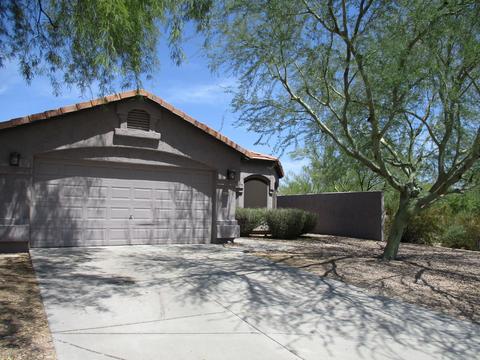 4528 E Mossman Rd, Phoenix, AZ 85050 photo 8