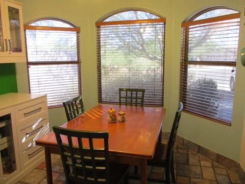 4528 E Mossman Rd, Phoenix, AZ 85050 photo 3