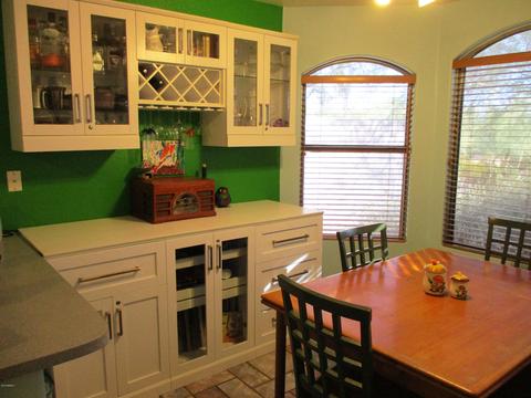 4528 E Mossman Rd, Phoenix, AZ 85050 photo 2