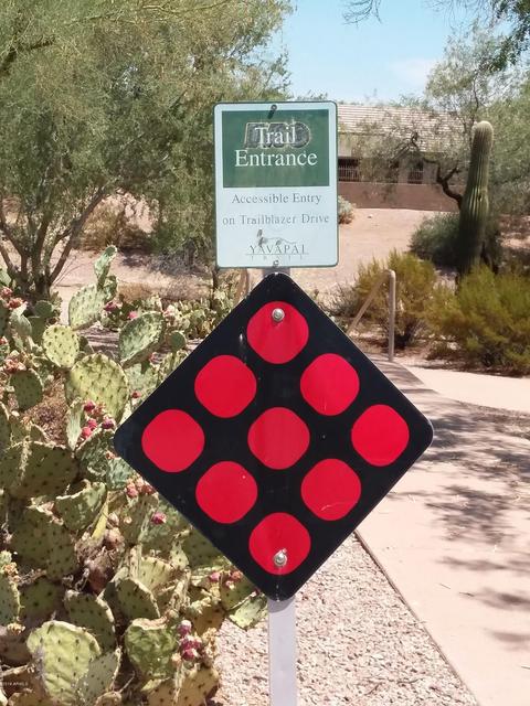 4528 E Mossman Rd, Phoenix, AZ 85050 photo 7
