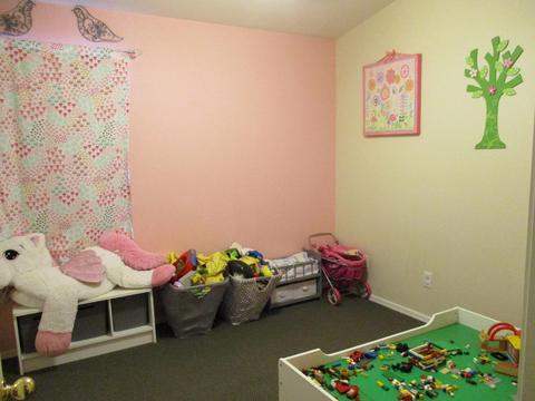 4528 E Mossman Rd, Phoenix, AZ 85050 photo 4