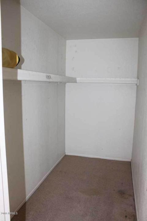 2032 E Kathleen Rd, Phoenix, AZ 85022 photo 9