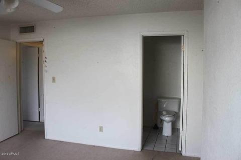 2032 E Kathleen Rd, Phoenix, AZ 85022 photo 8