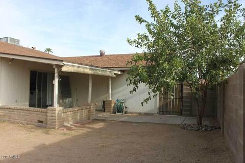 2032 E Kathleen Rd, Phoenix, AZ 85022 photo 4