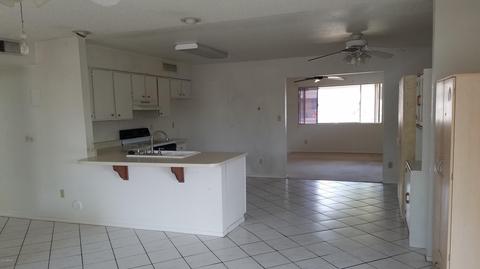 2032 E Kathleen Rd, Phoenix, AZ 85022 photo 5