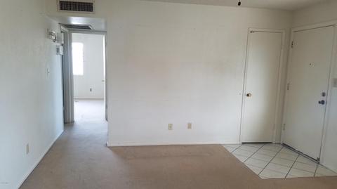 2032 E Kathleen Rd, Phoenix, AZ 85022 photo 7
