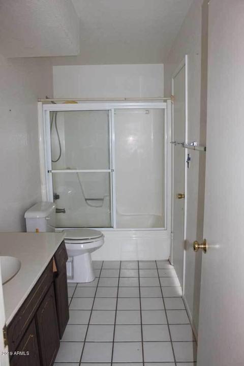 2032 E Kathleen Rd, Phoenix, AZ 85022 photo 10