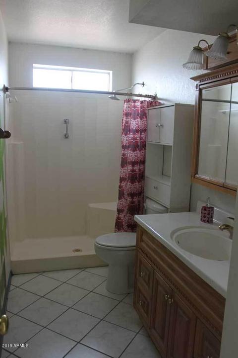 2032 E Kathleen Rd, Phoenix, AZ 85022 photo 11