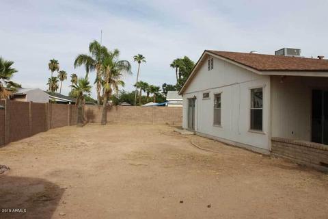 2032 E Kathleen Rd, Phoenix, AZ 85022 photo 2